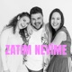 zatim nevíme