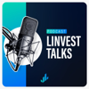 LINVEST TALKS - Javi Linares