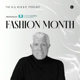 Dennis Basso on NYFWs past and present: Showing at Bryant Park was 'validation’