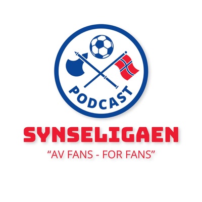 Synseligaen