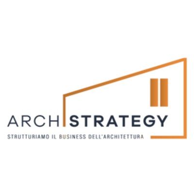 Sviluppa il tuo studio di Progettazione