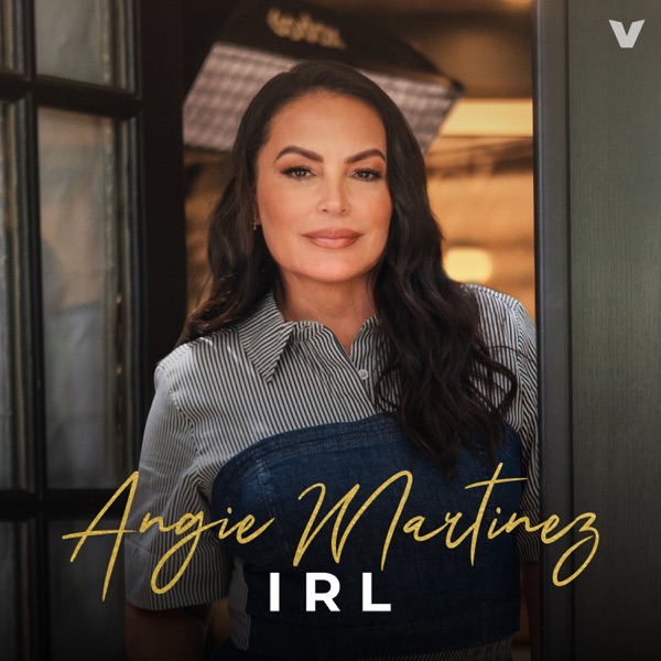 Angie Martinez IRL - Gabrielle Union: You Never Know What Your Friends Are Going Through