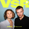 Voorheen Schaamteloos Randstedelijk (VSR) - Dag en Nacht Media | Podimo