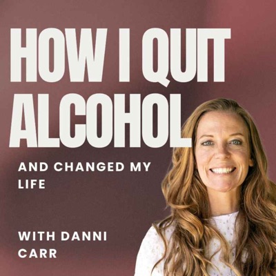 How I quit alcohol How I quit alcohol