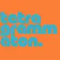 Tetragrammaton with Rick Rubin