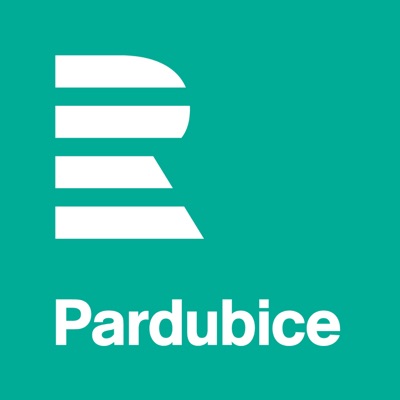 Pardubice Pardubice