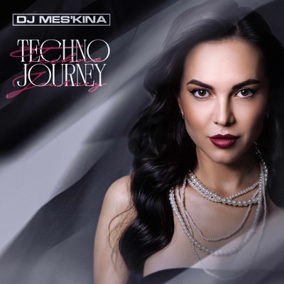 DJ Meskina DJ Meskina