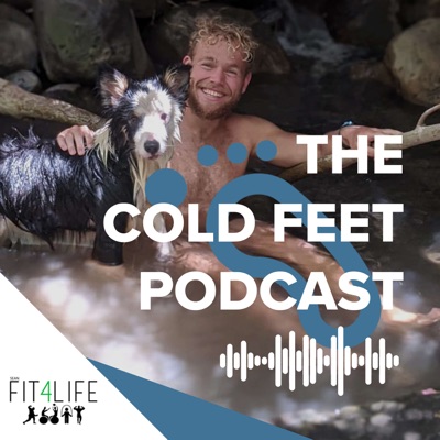 The Cold Feet Podcast