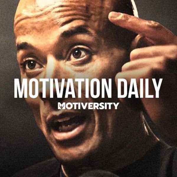 THE ART OF DISCIPLINE - The Most Powerful Motivational Speeches for Success, Athletes & Working Out
