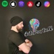 Autismus Talk - Ich sehe die Welt wie ein Spiel