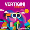 Vertigini - Storie avanti - Verti Assicurazioni e storielibere.fm