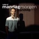Lyden af Mandag Morgen