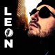 Barge Leon