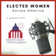Elected Women Across America