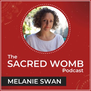 The Sacred Womb