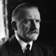 W. Somerset Maugham Works Collection