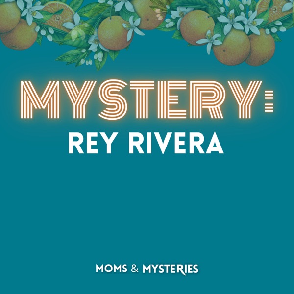 MYSTERY: The Unexplained Death of Rey Rivera: A Hole in the Roof and a Thousand Questions photo