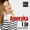 Ameryka i ja - Lidia Krawczuk w RMF Classic