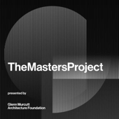The Masters Project
