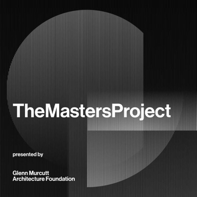 The Masters Project