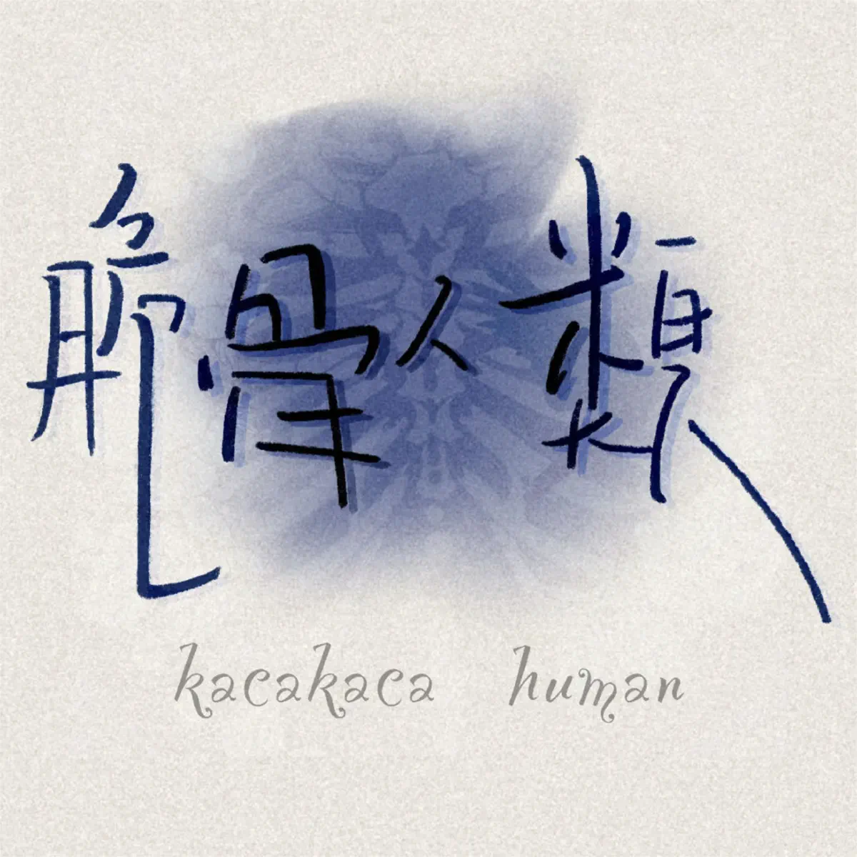 塞雷纳酒店\u0026 度假村| 体验, image size:1200x1200