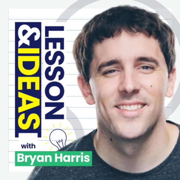 Episode cover
