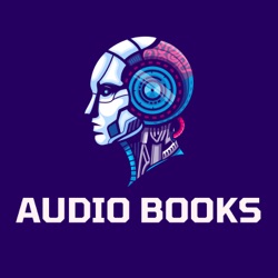 Download Best Full Audiobooks in Erotica & Sexuality, Fiction