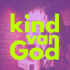 Kind van God - Hanneke van Zessen