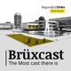 Brüxcast