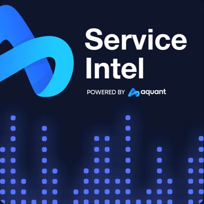 Service Intel