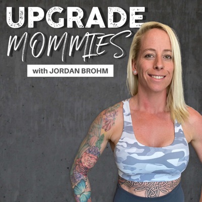 Upgrade Mommies