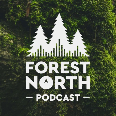 Forest North Forest North