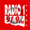 Radio 1 Rocks - radio1.rocks