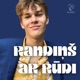 Randiņš ar Rūdi