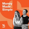 Money Made Simple