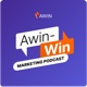 Awin-Win Marketing Podcast