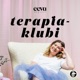 Terapiaklubi