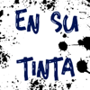 En su tinta - Huella Acústica