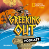 Greeking Out from National Geographic Kids - National Geographic Kids