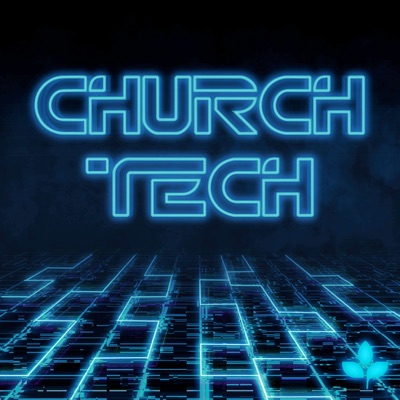Church Tech