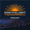 More Intelligent Tomorrow: a DataRobot Podcast