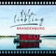 FilmLiebling Brandenburg