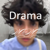 DRAMA MAMA - BENOFTHEWEEK