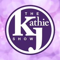 The Kathie J Show | Dr. Patti Ashley