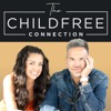 The Childfree Connection