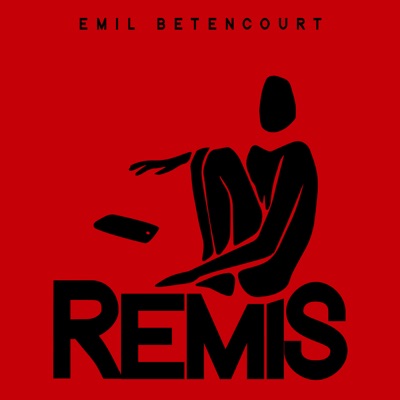 Remis:Emil Betencourt