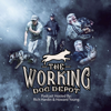 The Working Dog Depot Podcast - Howard Young and Rich Hardin