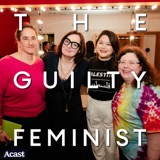 395. Abortion with Alison Spittle, Stella Creasy, Lisa Hallgarten, Dr Felicia Yeung and music from Bvdhi