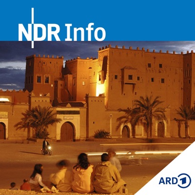 Die arabische Stimme - Al-Saut Al-Arabi Die arabische Stimme - Al-Saut Al-Arabi