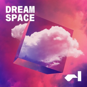 Dream Space